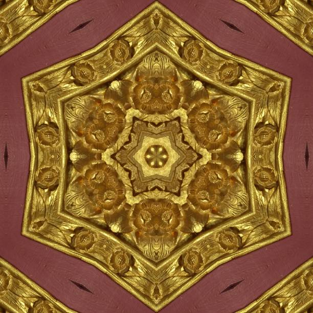 istock abstract background textures,kaleidoscope Photo technique 1081309196