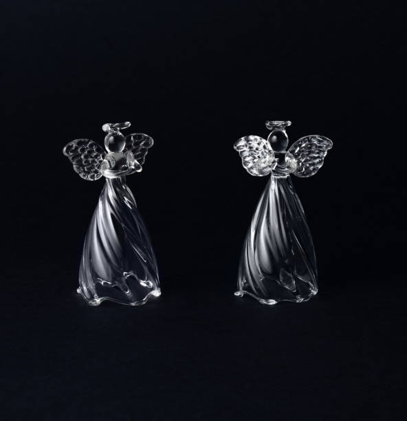 angels
