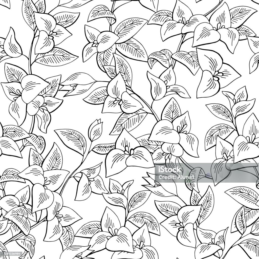 IStock istock