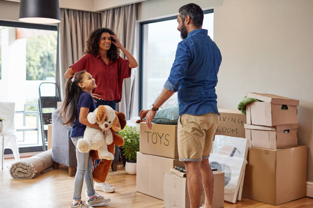 istock Looks like you found your stuffed toy 1081350420