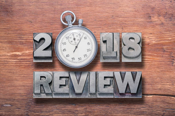 istock 2018 review wooden 1081354356