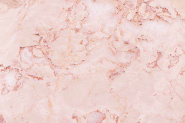 istock rose gold marble wall texture for background and design art work, seamless pattern of tile stone with bright luxury. 1081378964