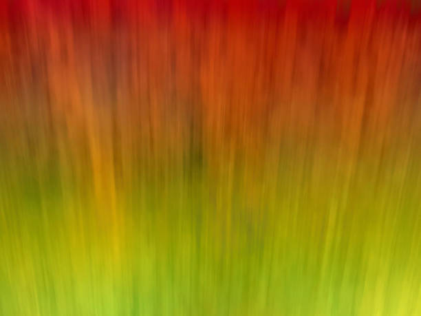 istock Salt crystal abstract with food colouring and copy space 1081380760