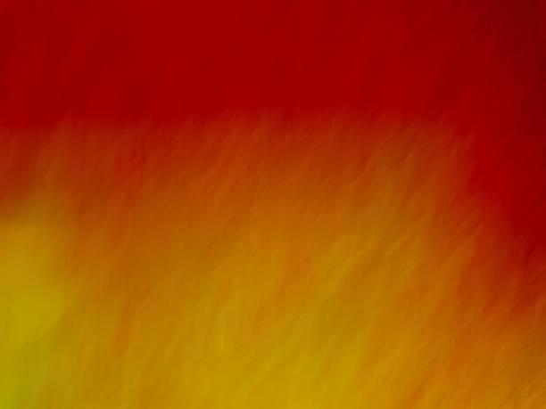 istock Salt crystal abstract with food colouring and copy space 1081381244