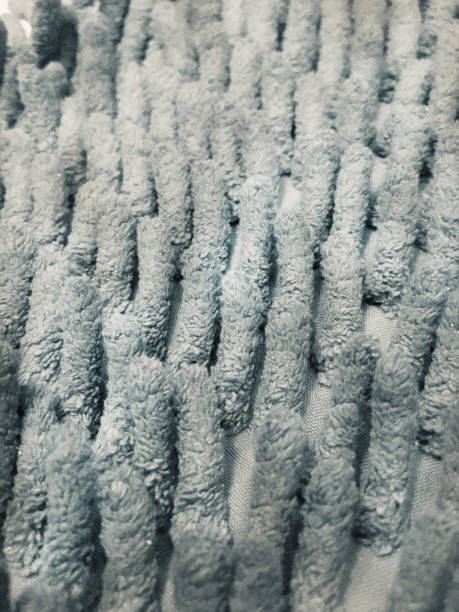istock The surface of the carpets in a pattern that looks strangely makes for a perfect background. 1081386656