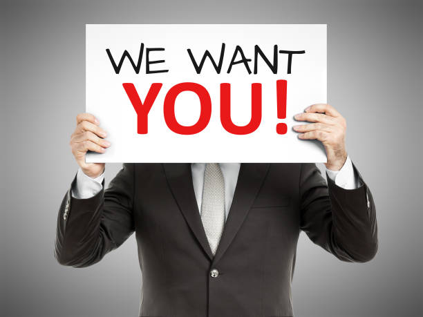 istock business man message we want you 1081389530