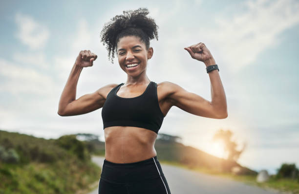 istock Welcome to the gun show 1081398320