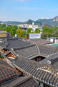 seoul-south-korea.jpg?b=1&s=170x170&k=20&c=r-_42sYAn44GFTZxPPoyy0QdR8J7ELEnJV21g7aXPF4=