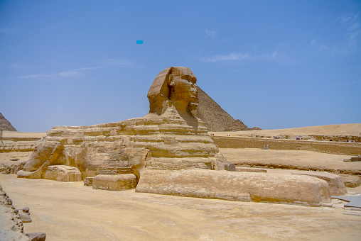 Egipto, Egitto photo