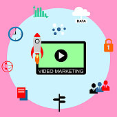 inhalt-der-video-marketing.jpg?b=1&s=170x170&k=20&c=xgju_aSYKbtkbN2IKpf0I4CGYsBENhqxkJhzLndju5o=
