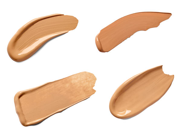 istock beauty cream liquid powder make up 1081447256