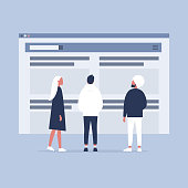 website-layout-vielfalt-gruppe-von-zeichen-die-auf-der-registerkarte-browser-neue.jpg?b=1&s=170x170&k=20&c=KrPW3WQPtvewSh3e4ez9SxG61RnywpboRVJaAP_BaQg=