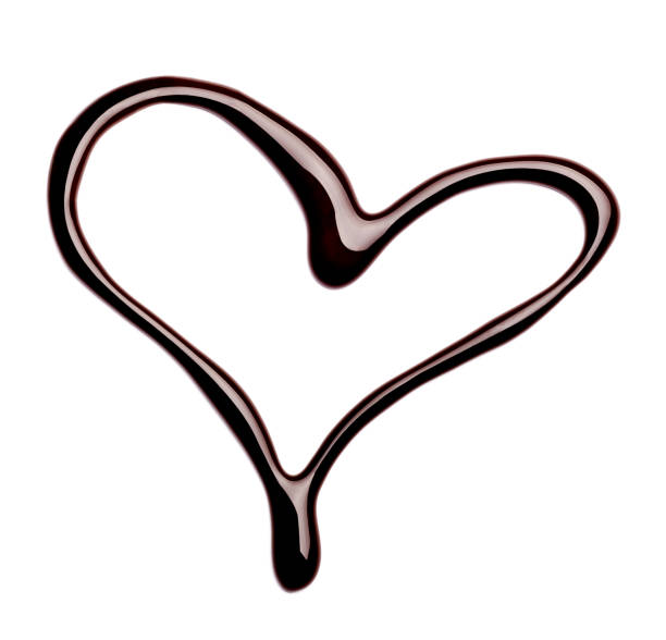 istock chocolate heart love valentine day 1081468844