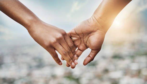 istock There's no letting go 1081471438