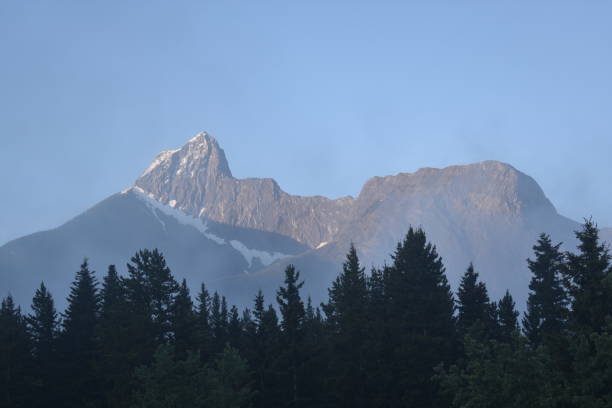 istock Kananaskis Country 1081477000