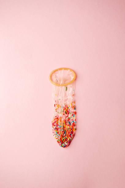Funny Sperm Stock Photos, Pictures & Royalty-Free Images - iStock Funny Sperm Stock Photos, Pictures & Royalty-Free Images - iStock
