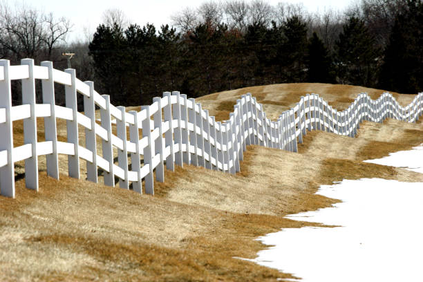 Nauset Beach is a public beach on the east coast of outer Cape Cod in Orleans, Massachusetts
