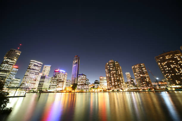 Photo taken in Brisbane, Australia