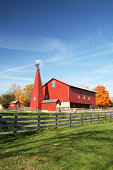 historische-barn-szene-2-huber-heights-d