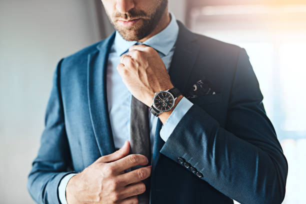 istock The perfect outfit means a perfect day 1081507400