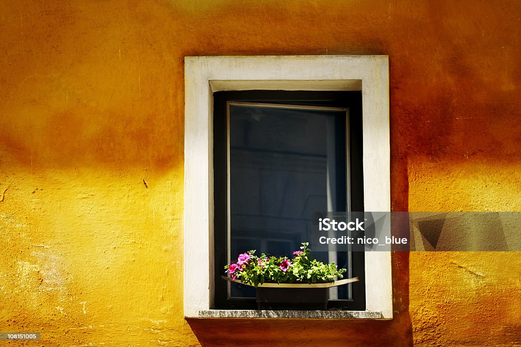 Simplicity  Absence Stock Photo