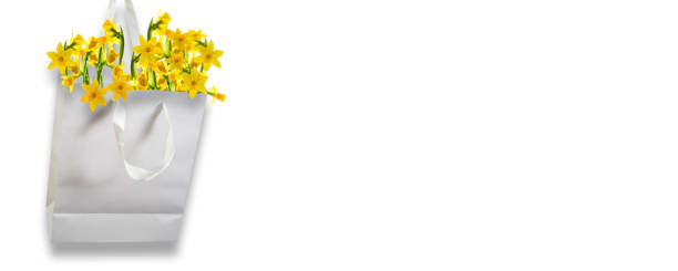 istock flowers give away in springtime 1081510268