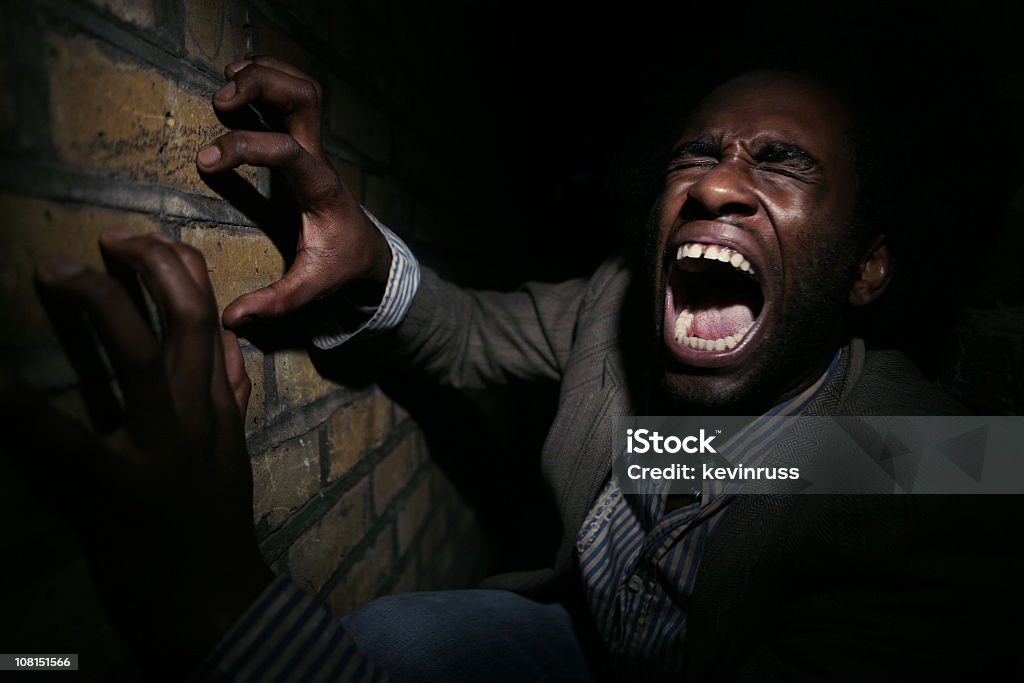 Man yelling while clawing a brick wall young man inbetween brick walls
[url=http://www.istockphoto.com/file_search.php?action=file&lightboxID=7149660]Urban Male Images Lightbox[/url]
[url=http://www.istockphoto.com/file_search.php?action=file&lightboxID=5594903]Casual Male Images Lightbox[/url]

[url=file_closeup.php?id=2020914][img]file_thumbview_approve.php?size=1&id=2020914[/img][/url] [url=file_closeup.php?id=2020910][img]file_thumbview_approve.php?size=1&id=2020910[/img][/url] [url=file_closeup.php?id=2020887][img]file_thumbview_approve.php?size=1&id=2020887[/img][/url] [url=file_closeup.php?id=2020878][img]file_thumbview_approve.php?size=1&id=2020878[/img][/url] [url=file_closeup.php?id=2020874][img]file_thumbview_approve.php?size=1&id=2020874[/img][/url] [url=file_closeup.php?id=2020866][img]file_thumbview_approve.php?size=1&id=2020866[/img][/url] [url=file_closeup.php?id=2020865][img]file_thumbview_approve.php?size=1&id=2020865[/img][/url] [url=file_closeup.php?id=2020854][img]file_thumbview_approve.php?size=1&id=2020854[/img][/url] [url=file_closeup.php?id=2020853][img]file_thumbview_approve.php?size=1&id=2020853[/img][/url] [url=file_closeup.php?id=2020844][img]file_thumbview_approve.php?size=1&id=2020844[/img][/url] [url=file_closeup.php?id=2020633][img]file_thumbview_approve.php?size=1&id=2020633[/img][/url] [url=file_closeup.php?id=2020624][img]file_thumbview_approve.php?size=1&id=2020624[/img][/url] [url=file_closeup.php?id=2020610][img]file_thumbview_approve.php?size=1&id=2020610[/img][/url] [url=file_closeup.php?id=2020609][img]file_thumbview_approve.php?size=1&id=2020609[/img][/url] [url=file_closeup.php?id=2020600][img]file_thumbview_approve.php?size=1&id=2020600[/img][/url] [url=file_closeup.php?id=2020599][img]file_thumbview_approve.php?size=1&id=2020599[/img][/url] [url=file_closeup.php?id=2020584][img]file_thumbview_approve.php?size=1&id=2020584[/img][/url] [url=file_closeup.php?id=2020569][img]file_thumbview_approve.php?size=1&id=2020569[/img][/url] Claustrophobia Stock Photo