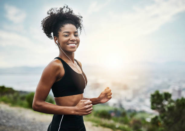 istock Giving up is never an option 1081528744