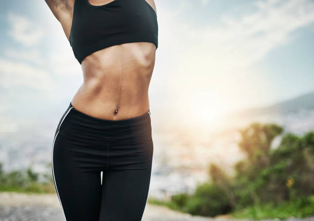 istock Work for the body you want 1081528782