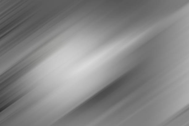istock The silver and black backgrounds with white the light gradient is the diagonal 1081549388