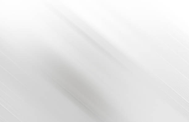 istock The white and silver backgrounds with black the light gradient is the diagonal. 1081550348