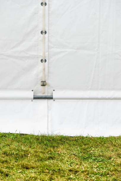 istock White party event tent detail 1081563072