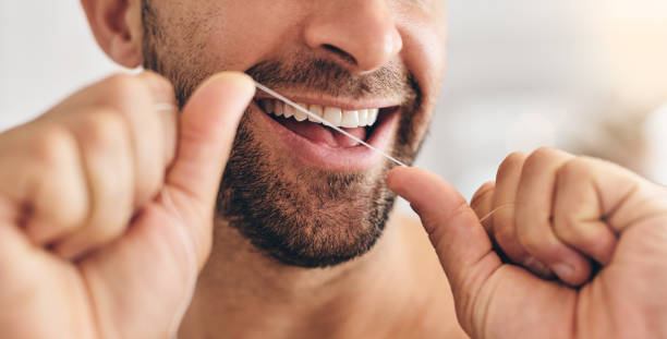 istock Getting into those hard to reach places 1081565446