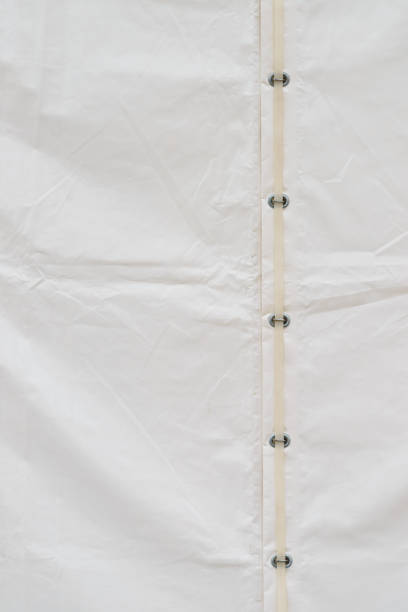 istock White party event tent detail 1081565566