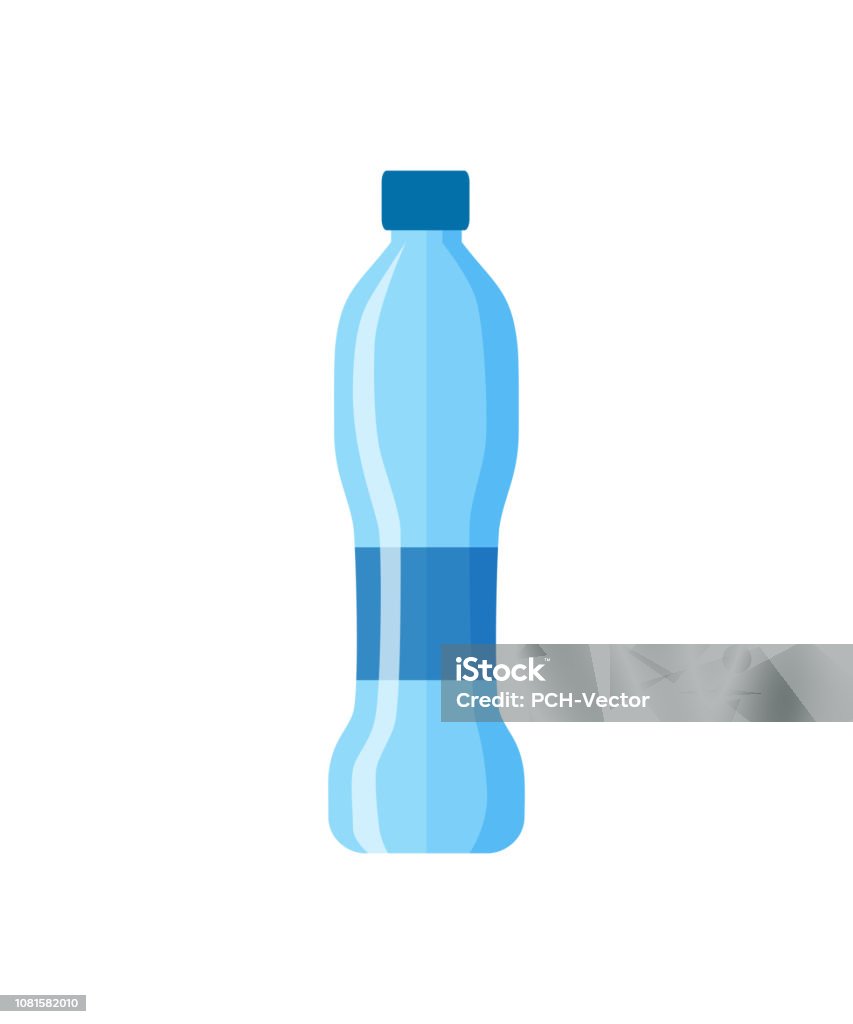 https://media.istockphoto.com/id/1081582010/vector/sport-water-bottle-illustration.jpg?s=1024x1024&w=is&k=20&c=6q1SqzNwYPRntBbDrKm8bKk5z1I-2pz964oOOGfTje8=