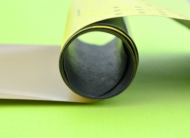 istock old vintage camera roll film on a green background 1081587150