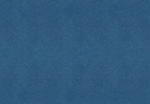 Blue texture sports field. Tennis court top view.