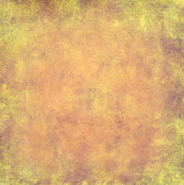 istock grunge background 1081598600