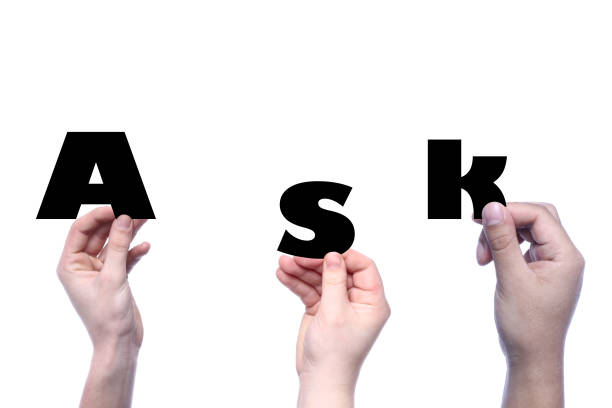 istock Words with a social interest 1081603822