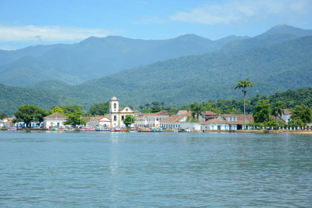 istock brazilian beaches 1081608386