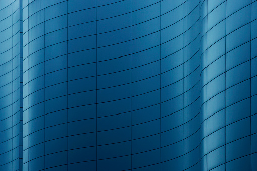 abstracts from a modern building

[url=http://www.istockphoto.com/my_lightbox_contents.php?lightboxID=180231= t=_blank]Architecture & construction series
[img]http://www.caracterdesign.com/architecture.jpg[/img][/url]

[url=http://www.istockphoto.com/my_lightbox_contents.php?lightboxID=1787061=_blank]Urban life
[img]http://www.caracterdesign.com/urbanlifebig.jpg[/img][/url]

[url=http://www.istockphoto.com/my_lightbox_contents.php?lightboxID=715807= t=_blank]Business is business
[img]http://www.caracterdesign.com/business.jpg[/img][/url]

[url=http://www.istockphoto.com/my_lightbox_contents.php?lightboxID=1019608= t=_blank]XXL Backgrounds
[img]http://www.caracterdesign.com/xxlback.jpg[/img][/url]