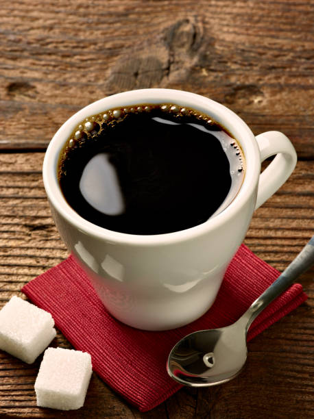 istock coffee cup drink espresso cafe mug 1081623194