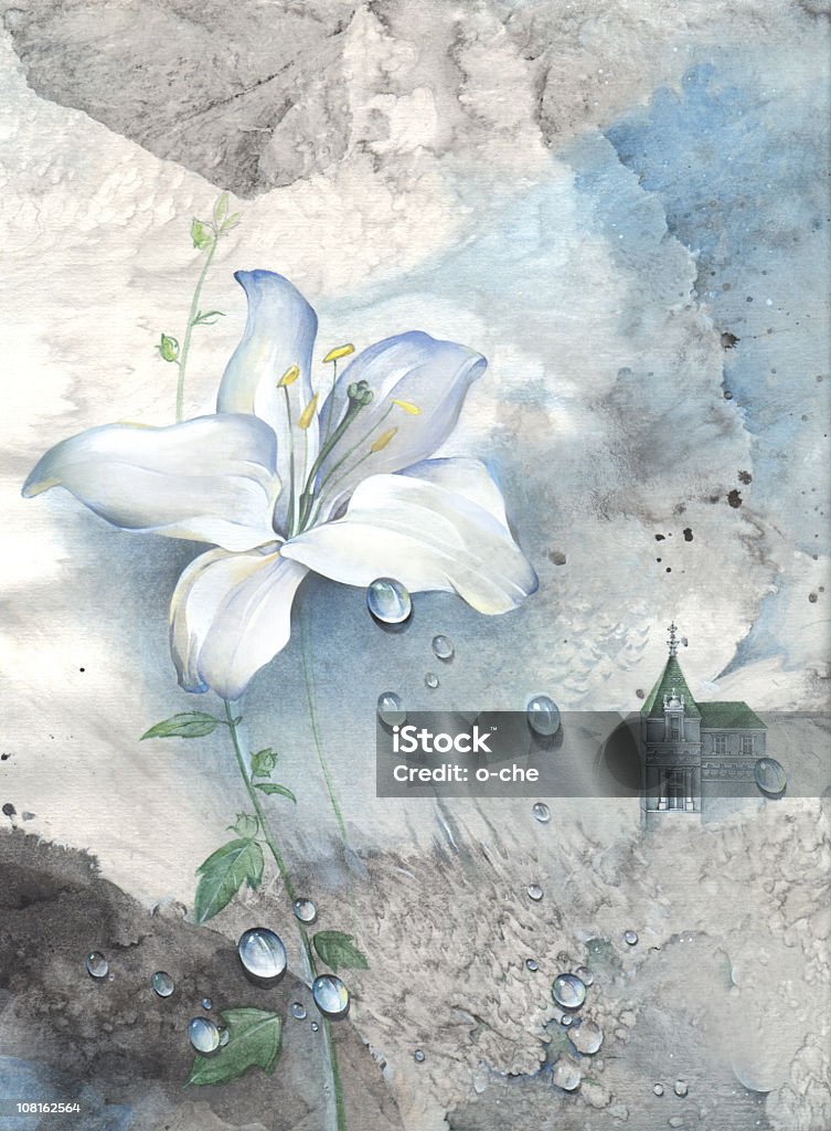Art: lily, drops,castle Water-colour art with soft lily,drops and castle. I am the author of this painting and hope you like it :).
[url=http://www.istockphoto.com/file_search.php?action=file&lightboxID=6556059][img]https://lh5.googleusercontent.com/-3MYDv26QJ3I/UJluqdU7YGI/AAAAAAAAAFo/WRbKYsZM_wM/s380/vetta.jpg[/img][/url]
[url=http://www.istockphoto.com/file_search.php?action=file&lightboxID=1812906][img]https://lh5.googleusercontent.com/-c3sN5Kv9BAE/UJluodkJGPI/AAAAAAAAAEw/UoU4lFyUZH8/s380/pc.jpg[/img][/url]
[url=http://www.istockphoto.com/file_search.php?action=file&lightboxID=1895222][img]https://lh4.googleusercontent.com/-EXsFB90eqm0/UJlupSDM_zI/AAAAAAAAAFI/YRzhbi8RDes/s380/sh.jpg[/img][/url] Flower stock illustration