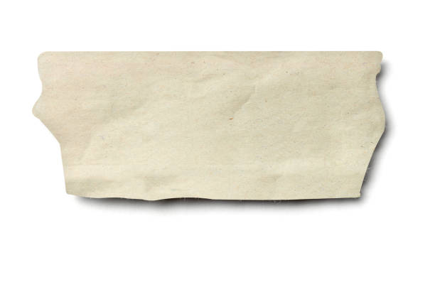 istock news paper newspaper background torn 1081628232