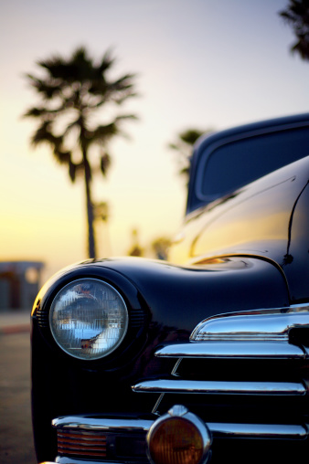 A late 1940's car parked near the beach at sunset in Southern California

[url=http://www.istockphoto.com/file_search.php?action=file&lightboxID=3206177][img]http://www.halbergman.com/istock/collections/losangelescollection.jpg[/img][/url]

[url=http://www.istockphoto.com/search/lightbox/4048197][img]http://www.halbergman.com/istock/collections/automotive.jpg[/img][/url]