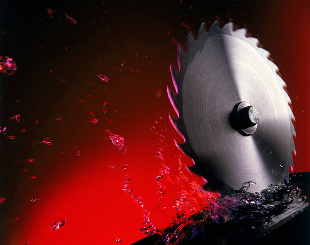 Grinding wheels, angle grinder accessories