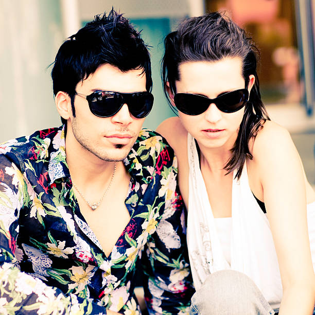 istock young urban couple III 108163488