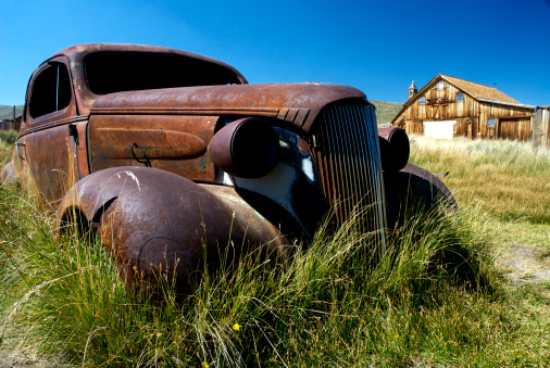 An old car decays in a field in Bodie California
[url=file_closeup.php?id=5416200][img]file_thumbview_approve.php?size=1&id=5416200[/img][/url] [url=file_closeup.php?id=5416164][img]file_thumbview_approve.php?size=1&id=5416164[/img][/url] [url=file_closeup.php?id=5416143][img]file_thumbview_approve.php?size=1&id=5416143[/img][/url] [url=file_closeup.php?id=5416131][img]file_thumbview_approve.php?size=1&id=5416131[/img][/url] [url=file_closeup.php?id=5416114][img]file_thumbview_approve.php?size=1&id=5416114[/img][/url] [url=file_closeup.php?id=4378872][img]file_thumbview_approve.php?size=1&id=4378872[/img][/url] [url=file_closeup.php?id=4367938][img]file_thumbview_approve.php?size=1&id=4367938[/img][/url]