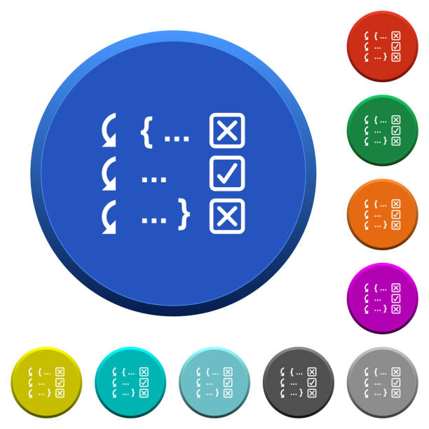 140+ Software Testing Phase Stock Illustrations, Royalty-Free Vector ...