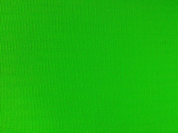 istock rubber surface as a background, texture with pimples, rubber surface, rubber alloy, granular texture, bumpy texture, green screen 1081670360